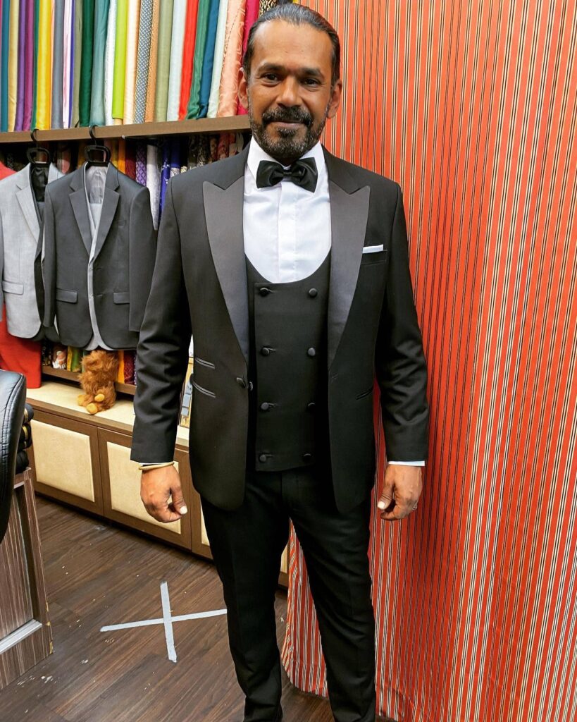 481802892_3575068322625839_2726405391681772344_n (1)