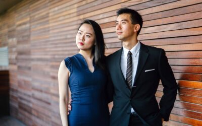 How to Style Your Bespoke Suit for Business and Formal Events