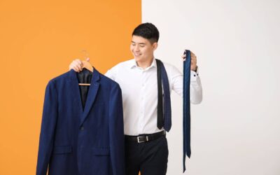 Tuxedos vs. Suits: When to Wear Which for Your Event