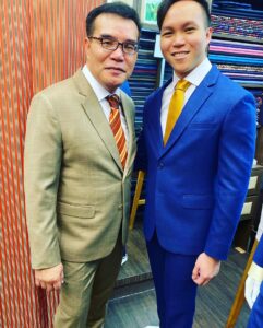 483527418_3587024244763580_8906735208126701911_n