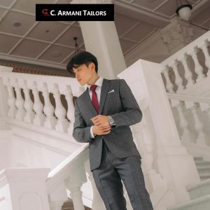 530610902_18368757001177636_9725690885690748_n