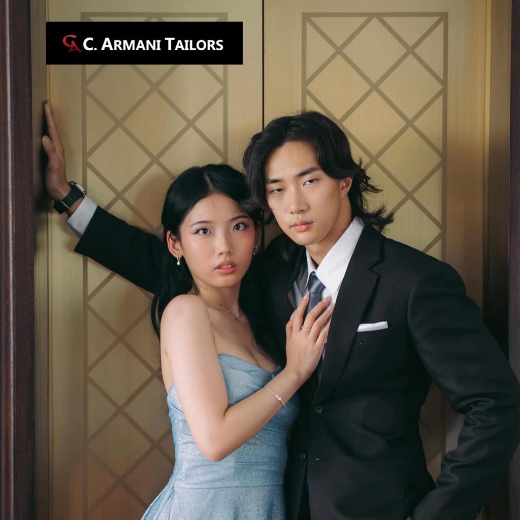 530985268_18368756953177636_7012910617385654845_n