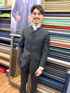 547998953_18373332544177636_4749253465410468944_n