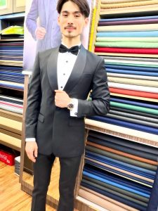 548917153_18373332556177636_4730107633157761208_n