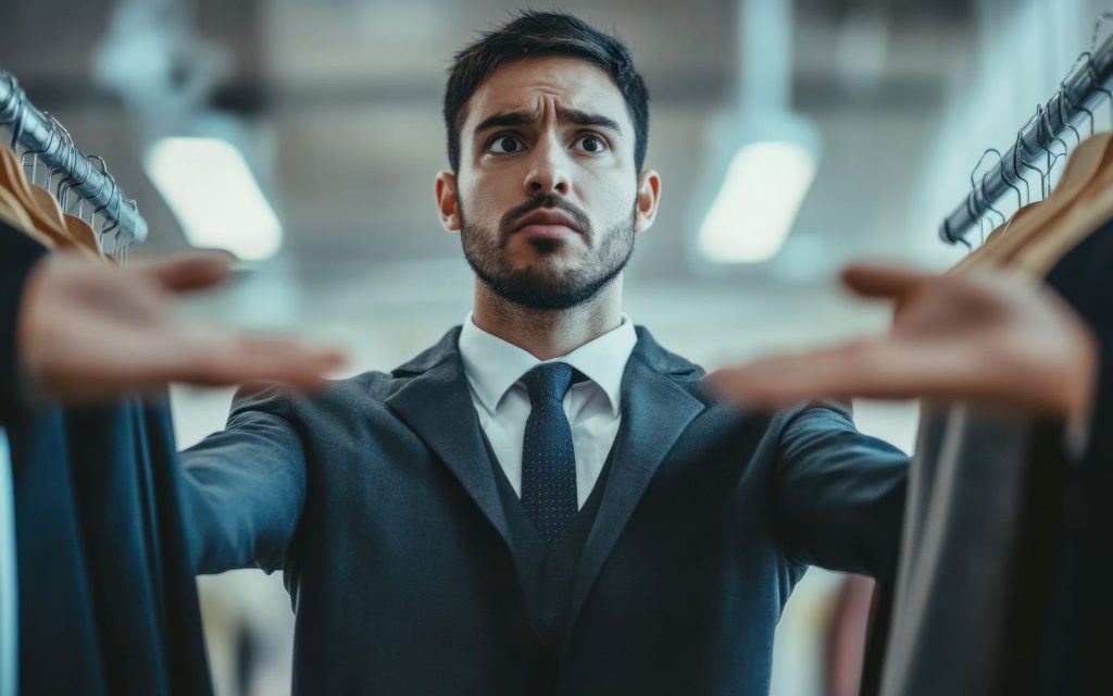 I Need a Suit Urgently—What Are My Options? Featured Image - 1920x1200px