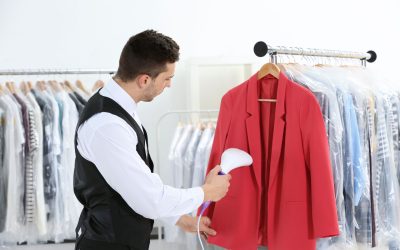 How to Maintain the Fit and Comfort of Your Tailored Shirt