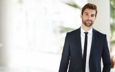 Is It Worth Getting a Bespoke Suit If You Don’t Wear Suits Often?