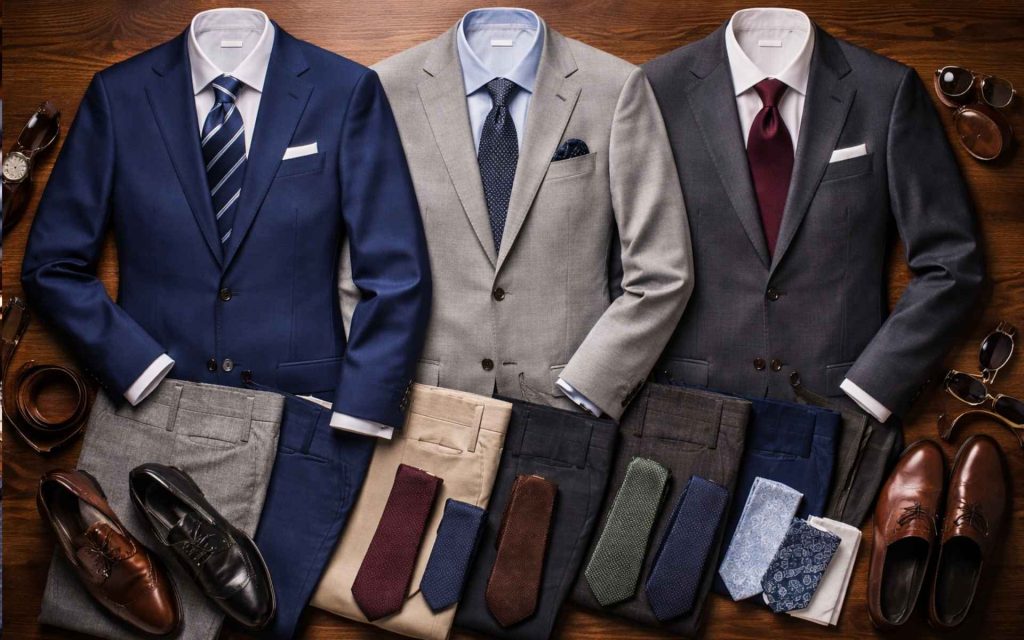 Mixing-and-Matching-C-Armani-Featured-Image-1920x1200px