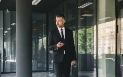 What to Do When Your Suit Feels Tight: Alter or Replace?