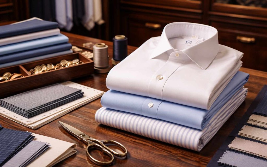 Why-Do-Custom-Shirts-Cost-More-Than-Off-the-Rack-C-Armani-Featured-Image-1920x1200px