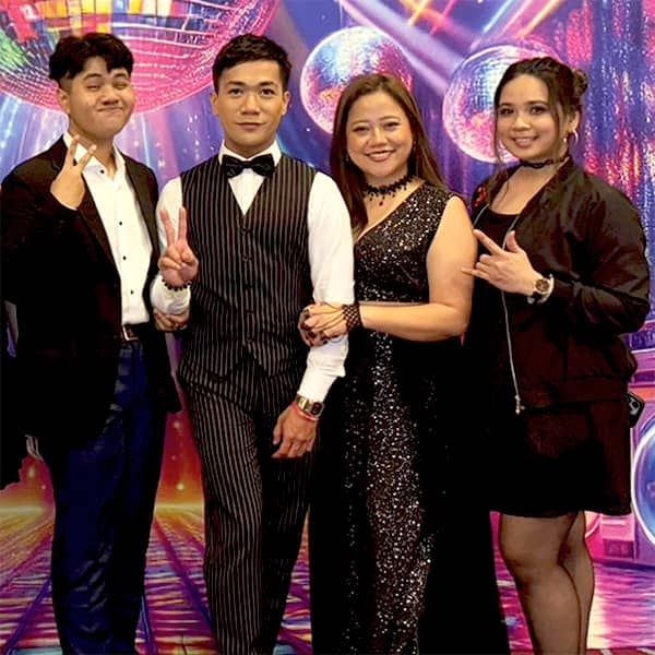 Mastering Formal Events: A Gentleman’s Guide to D&Ds, Galas, and Award Nights