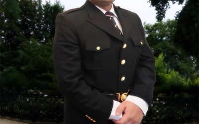 Is It Too Late to Get a Suit Tailored for My Event Next Week?