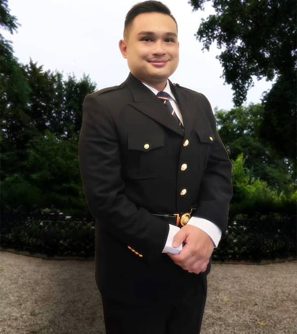 Is It Too Late to Get a Suit Tailored for My Event Next Week?